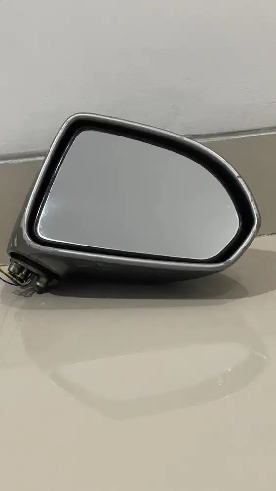 Spion honda jazz original