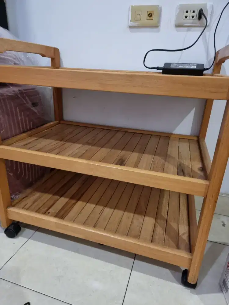 Rak Tv Meja Tv di Indonesia - OLX Murah Dengan Harga Terbaik - OLX.co.id