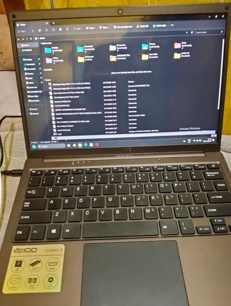 Inside di Indonesia - OLX Murah Dengan Harga Terbaik - OLX.co.id