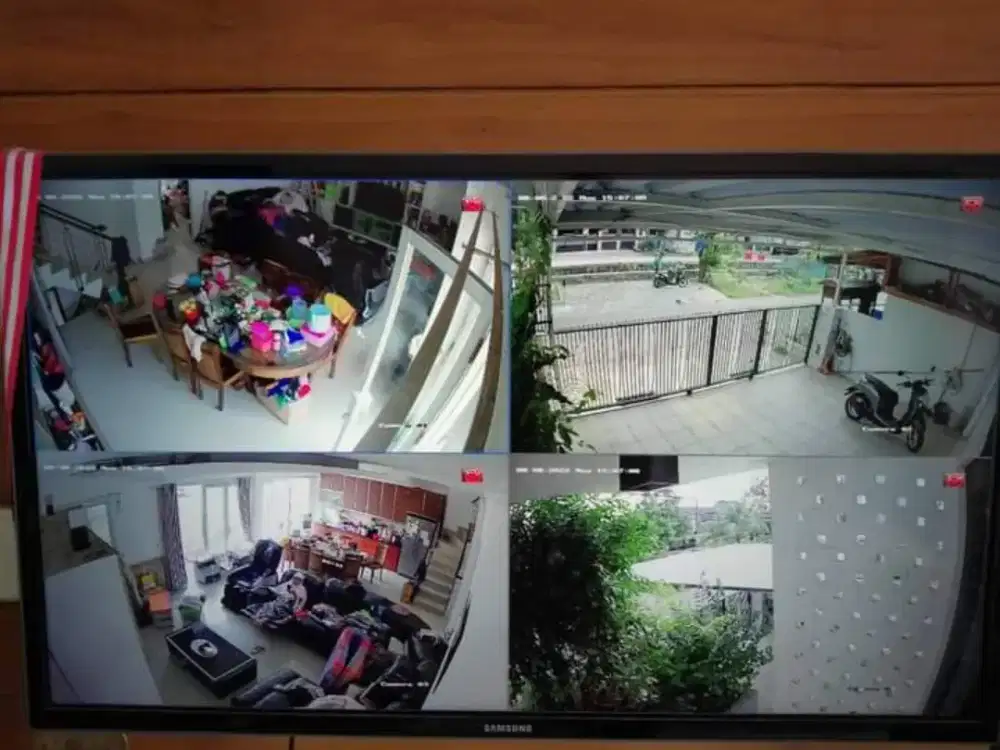 CCTV CCTV CCTV CCTV CCTV CCTV CCTV CCTV CCTV