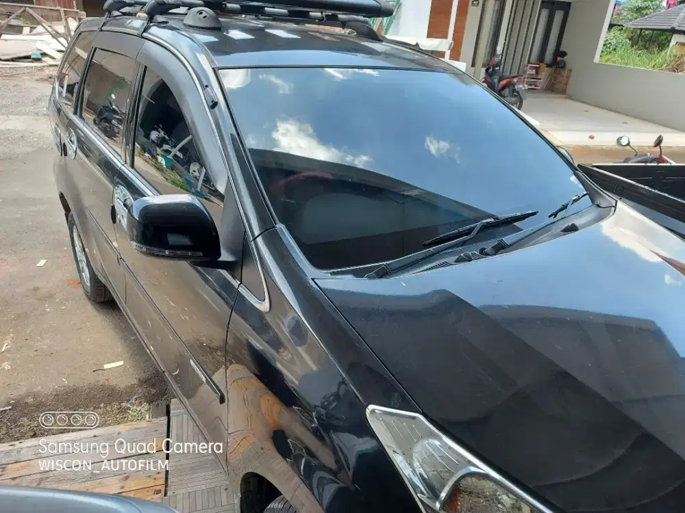 kaca film mobil panggilan bandung