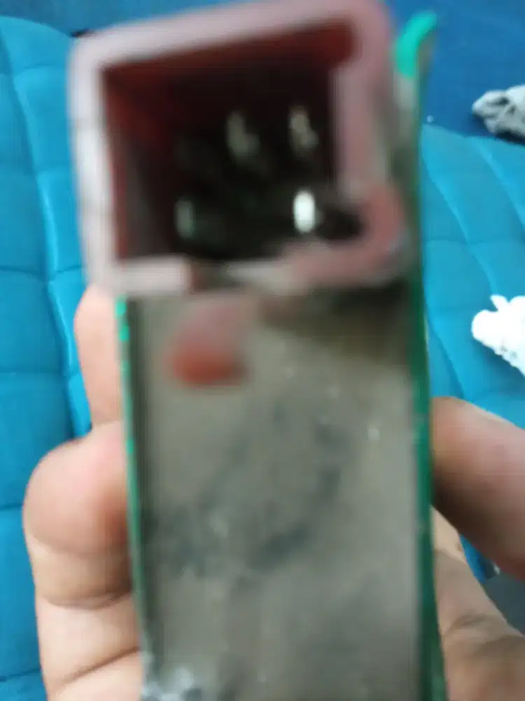 CDI BRT orisinil