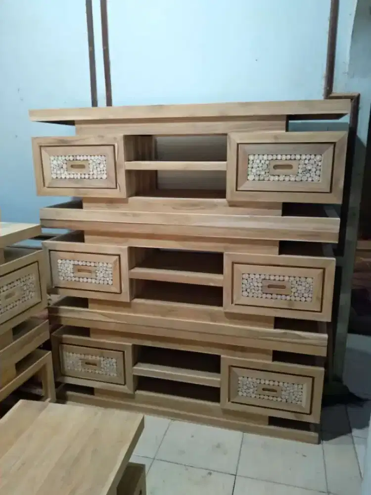 Bufet koin bayar cod