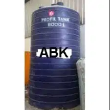 Tandon Air PROFIL TANK Plastik11.000L