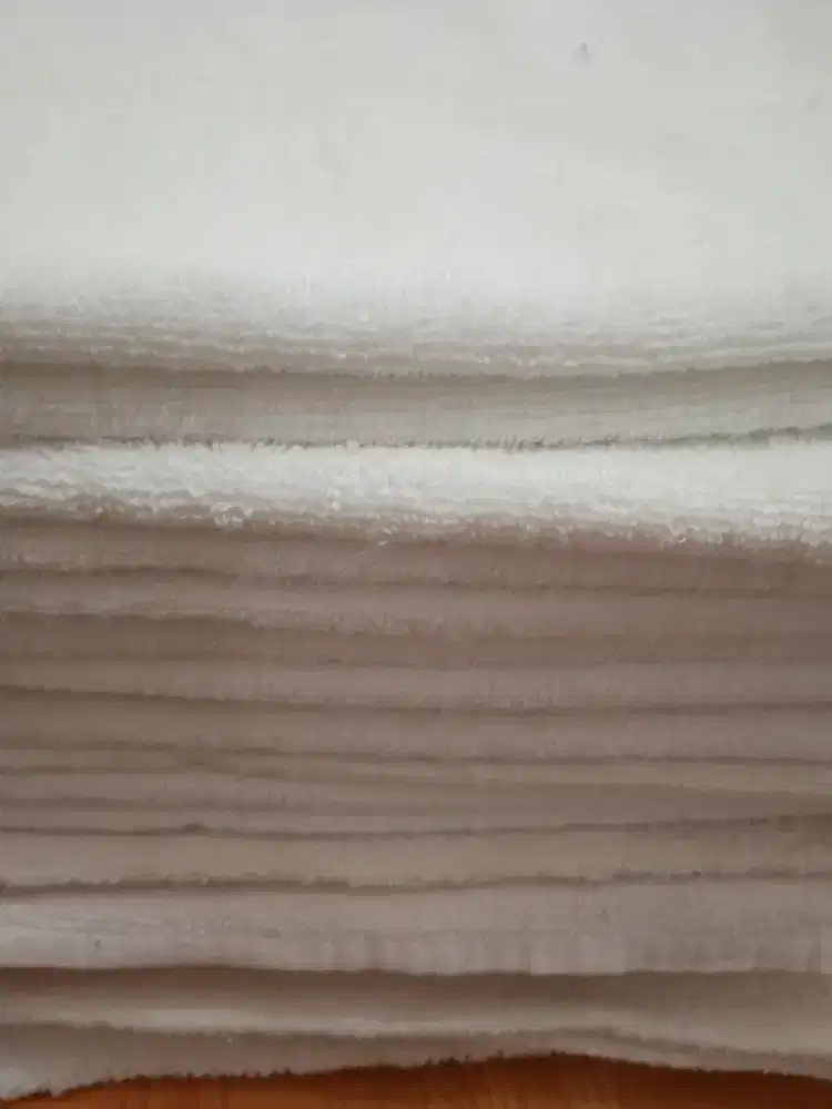 Handuk Salon+Barbershop