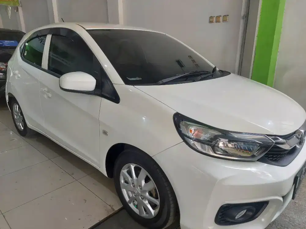 kaca film mobil murmer panggilan