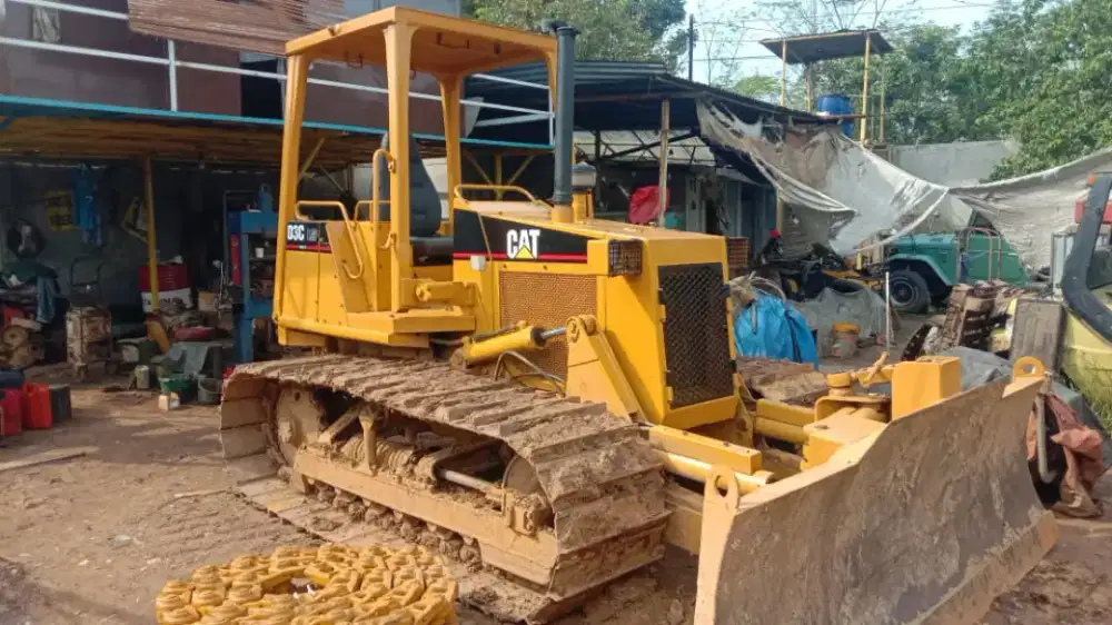 excavator becko pc50 75 breaker beko dozer wales vibro