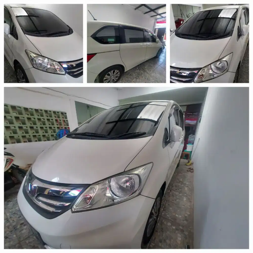 kaca film mobil panggilan ke lokasi anda