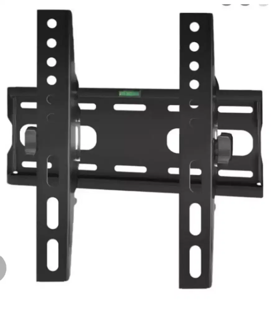 Bracket tv breket briket