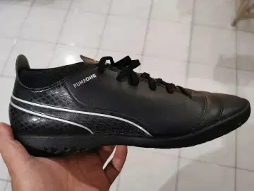 Sepatu futsal outlet puma original