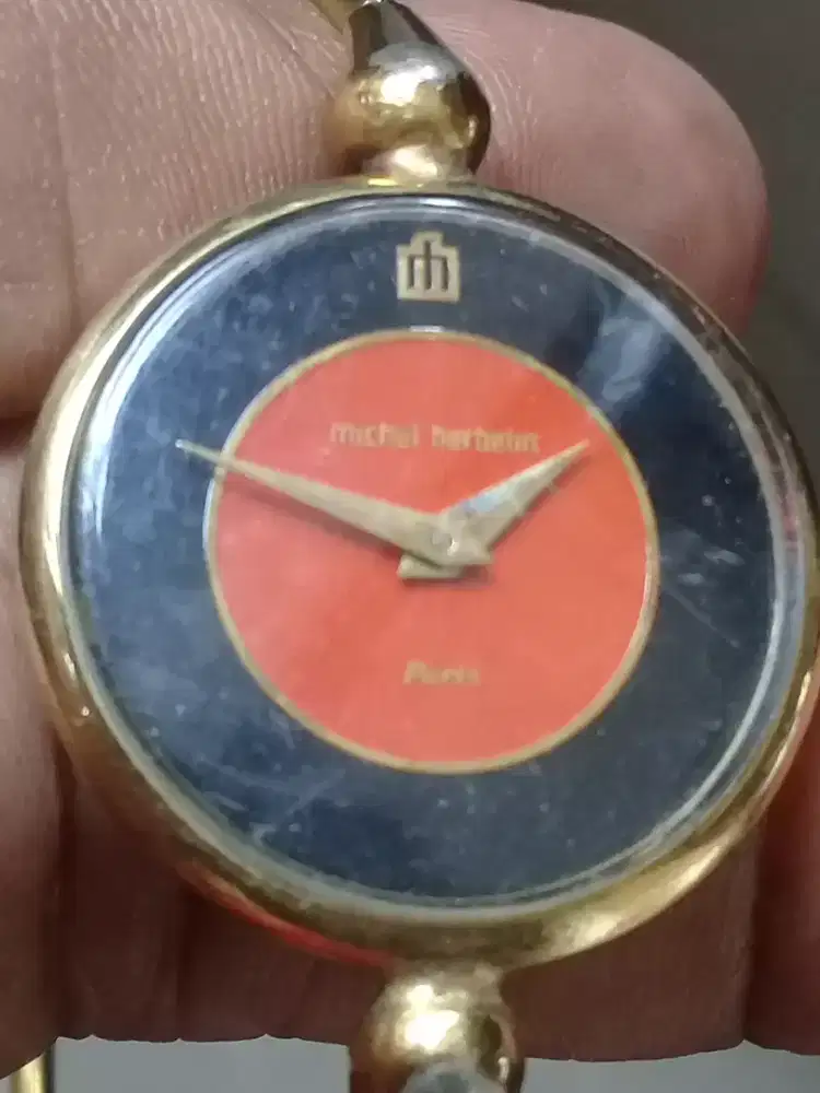 Jual Jam Tangan Cewek