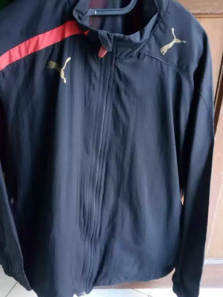 Puma original jaket