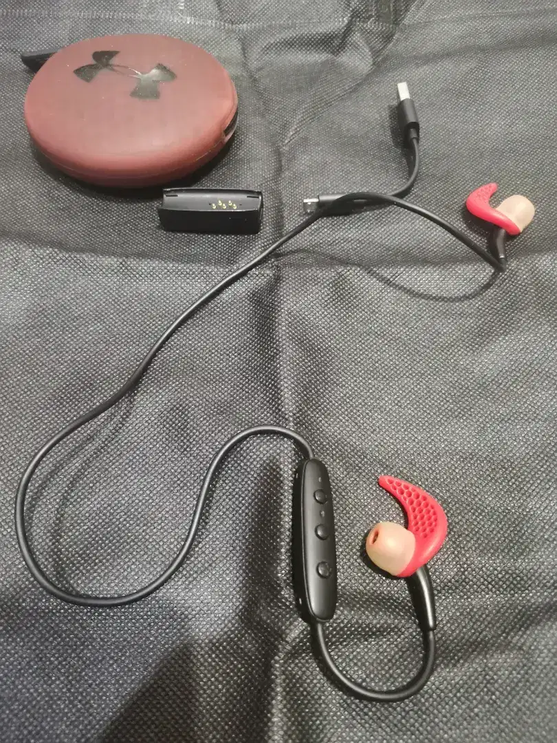 headset Jaybird Freedom
