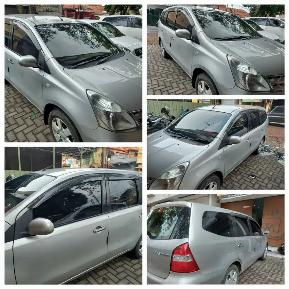 kaca film mobil pasang panggilan