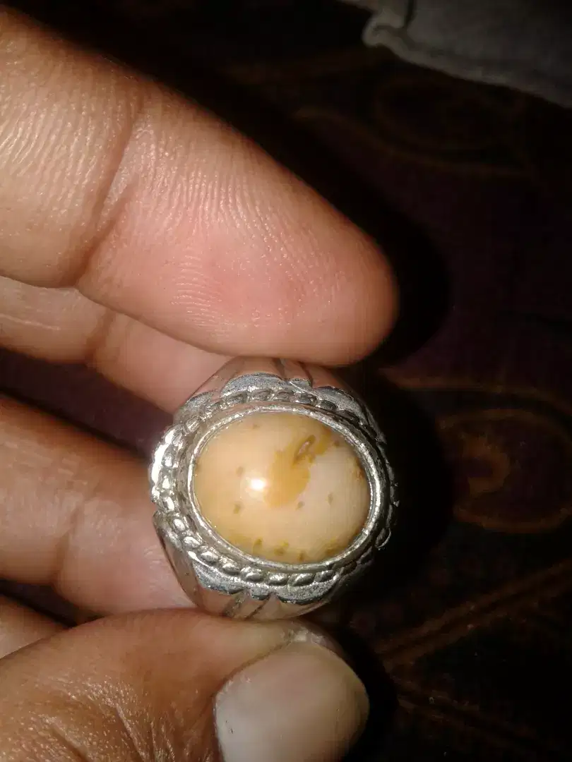 Batu les nyuh langka