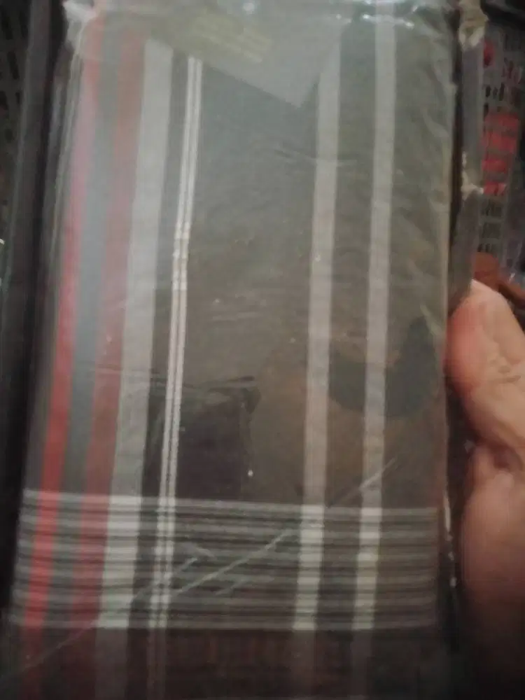 SHEATH SAROONG FOR YOUR PRAY.