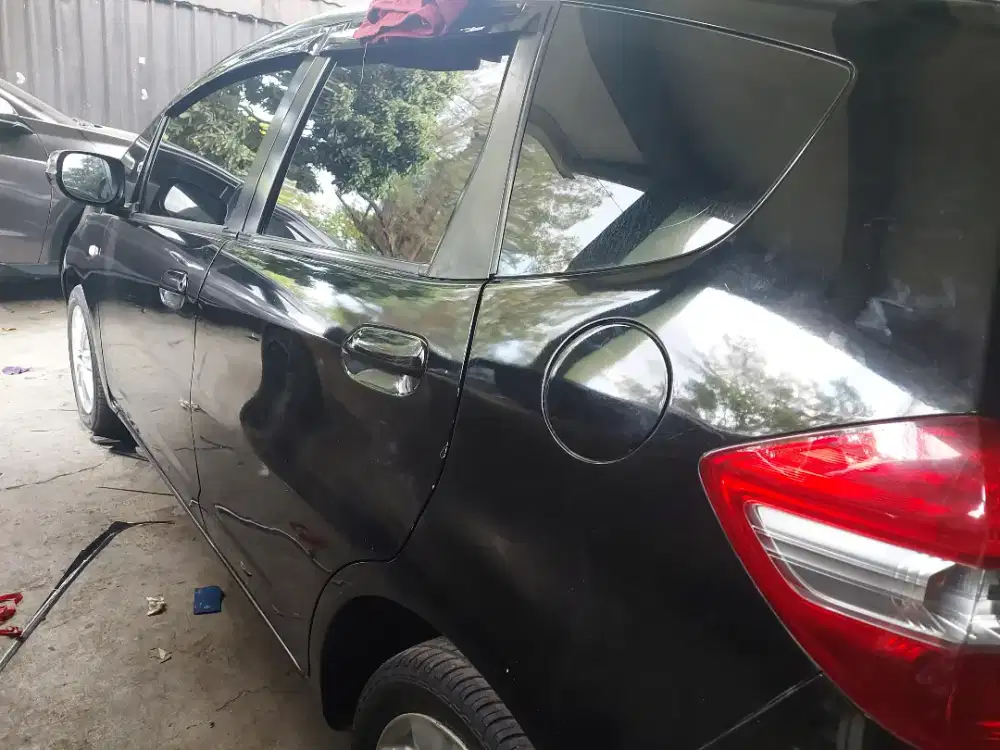 kaca film mobil penolak panas maksimal