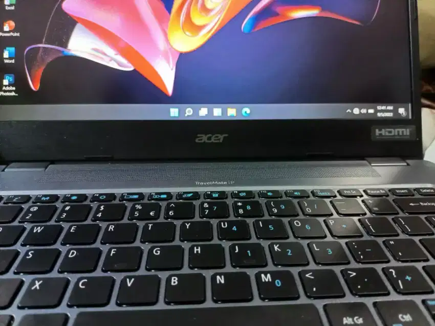 Jl Borong 30 Tablet-Lapt-PCAIO Gen 11, 10, 8 ASUS LNVO FREE BONUS 17JT