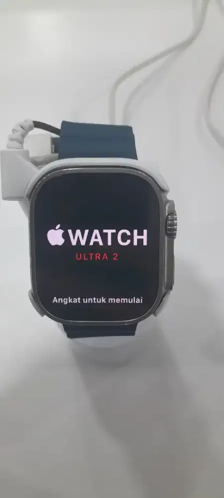 Harga iwatch series hot sale 1 di ibox