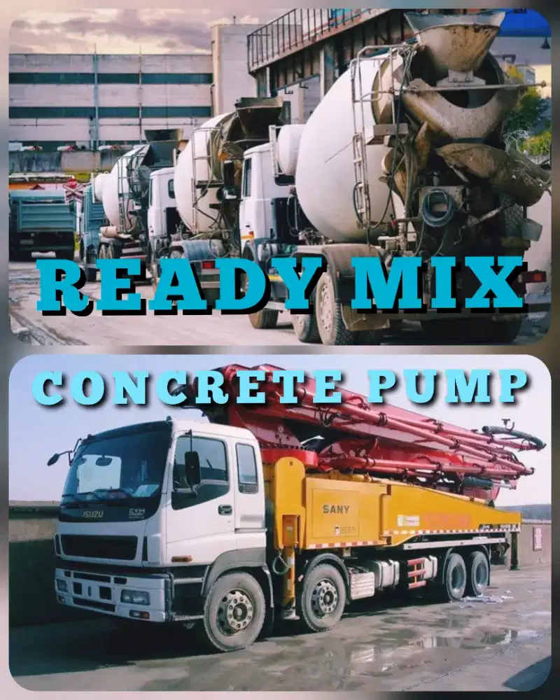 beton cor readymix jayamix permeter kubik