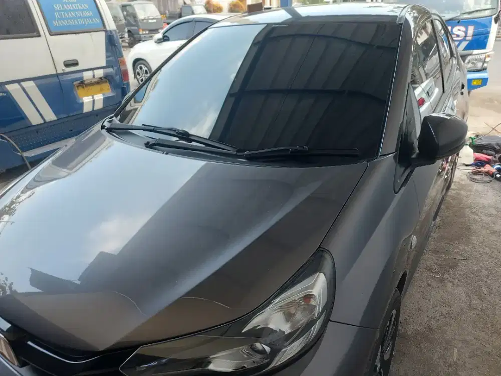 kaca film mobil panggilan, free biaya panggil