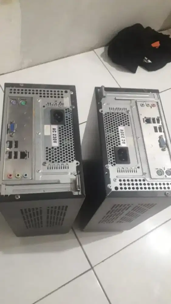 Di beli komputer kondisi rusak surabaya