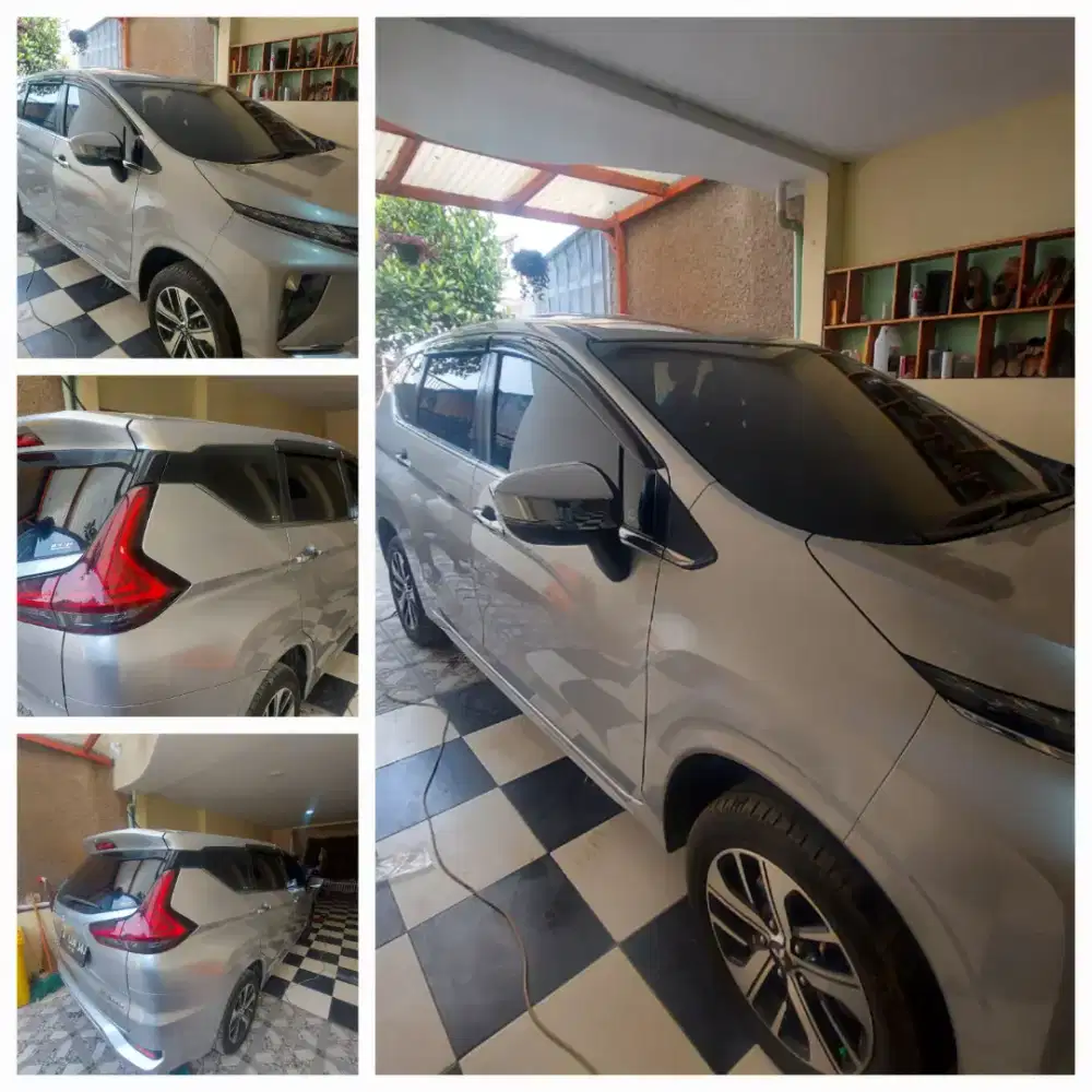 kaca film mobil panggilan berbagai merk