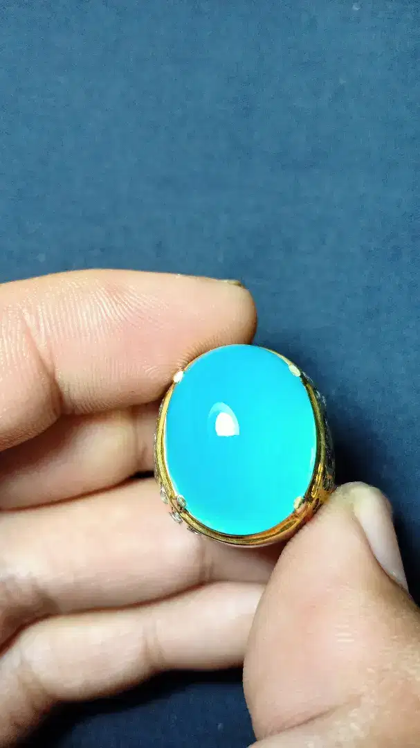 Bacan Doko HQ lawas (1)