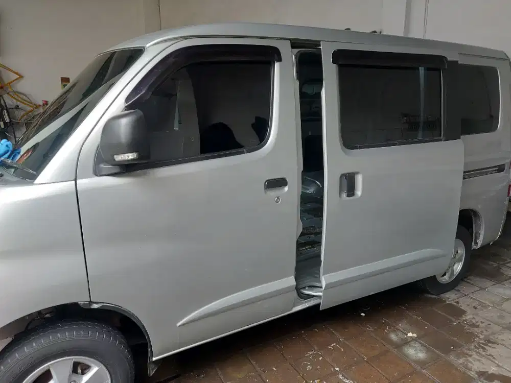 pasang kaca film mobil panggilan