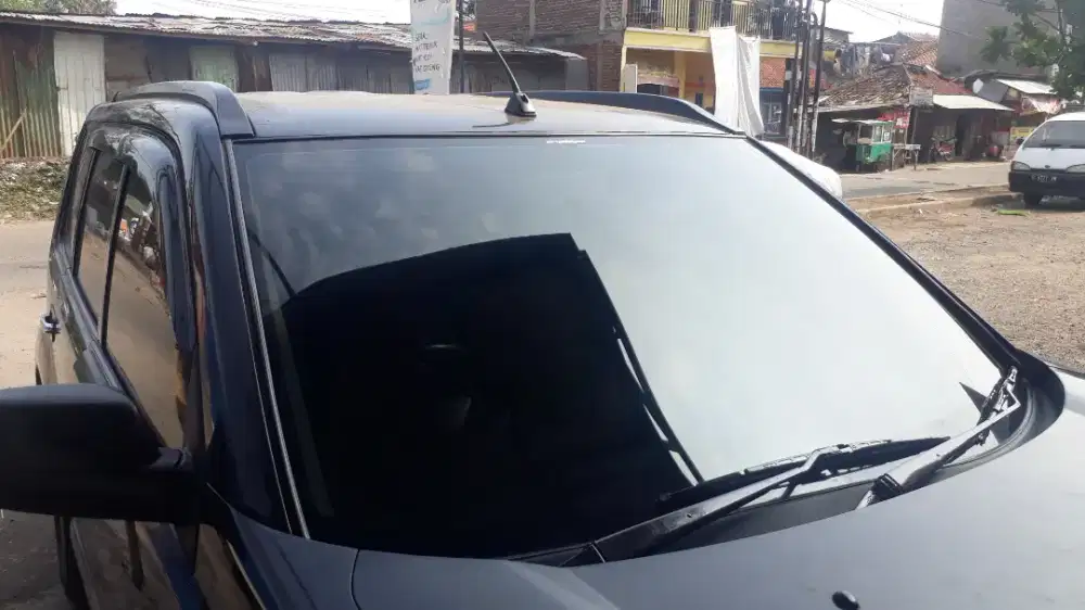 freelnace kaca film mobil