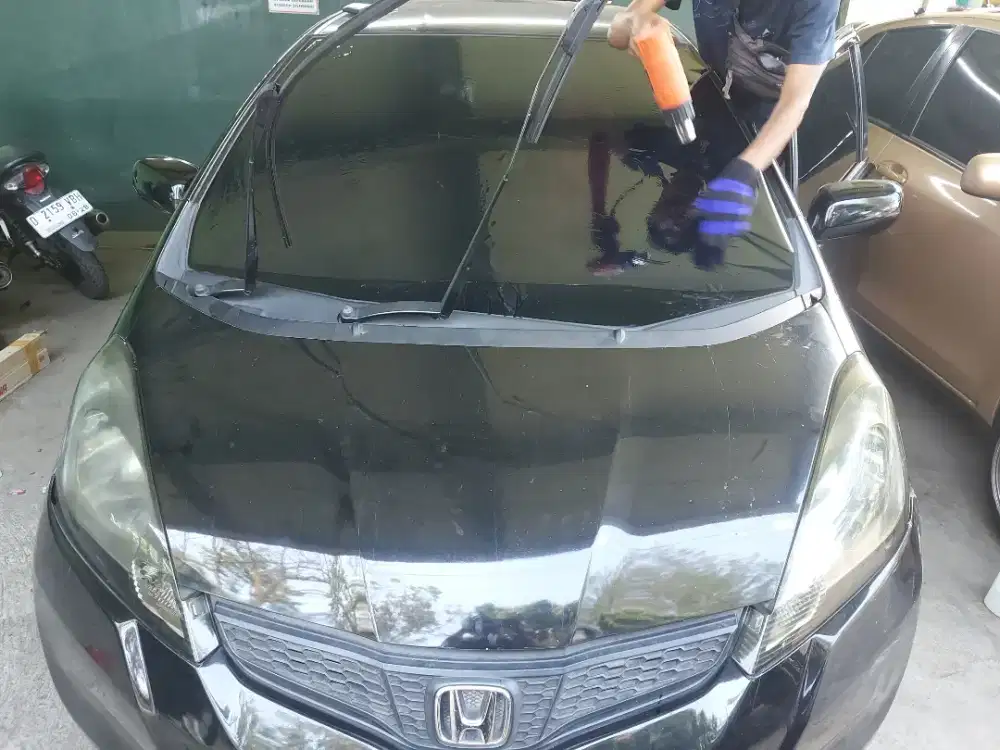 kaca film mobil panggilan bandung