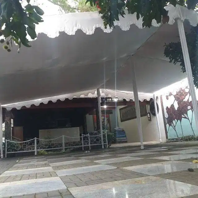 Peralatan Pesta|Sewa Tenda di Bandung|Panggung|Kursi|Sound|dan lainnya