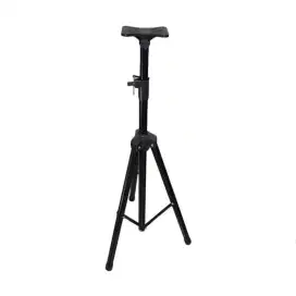 Tripod Proyektor Stand best produk