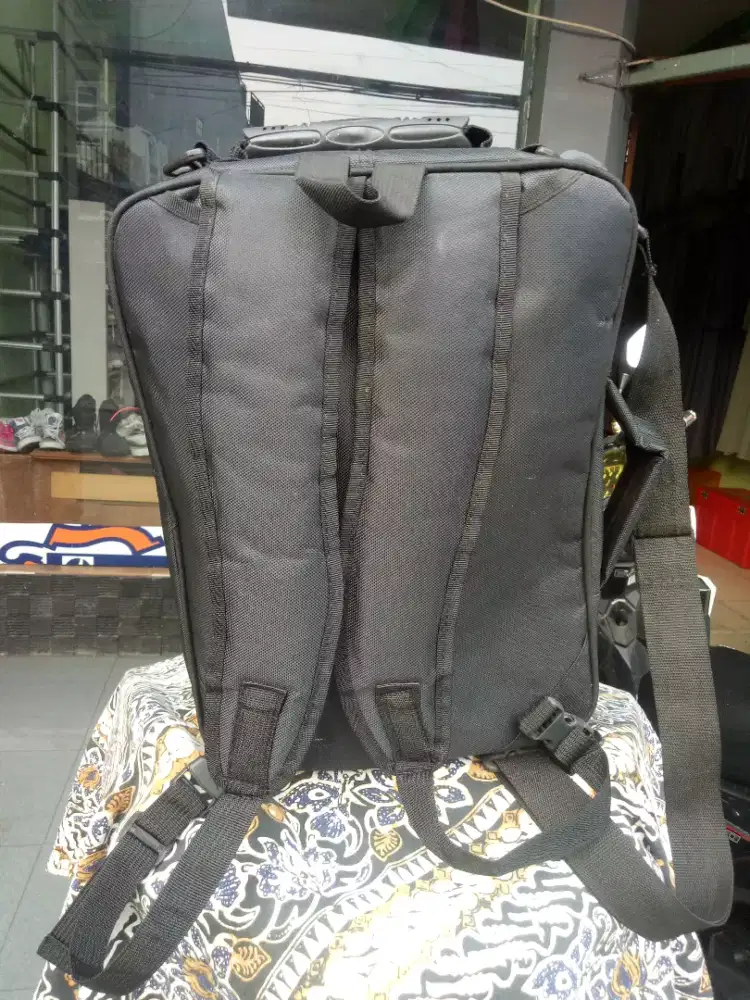 Tas Laptop Ransel Lainnya