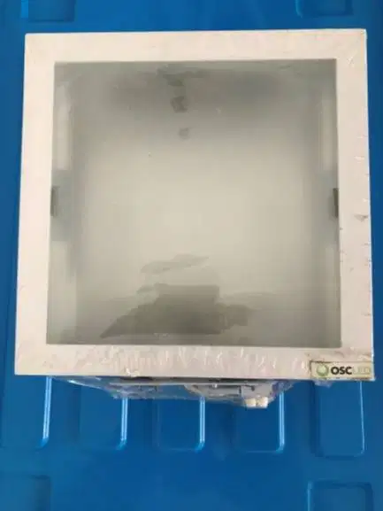 Lampu Down Light  18 x18 cm  Oscled