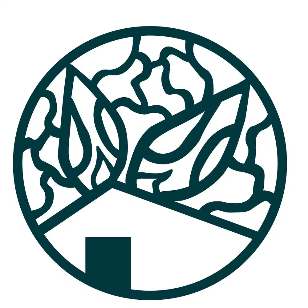 AYA Groups 