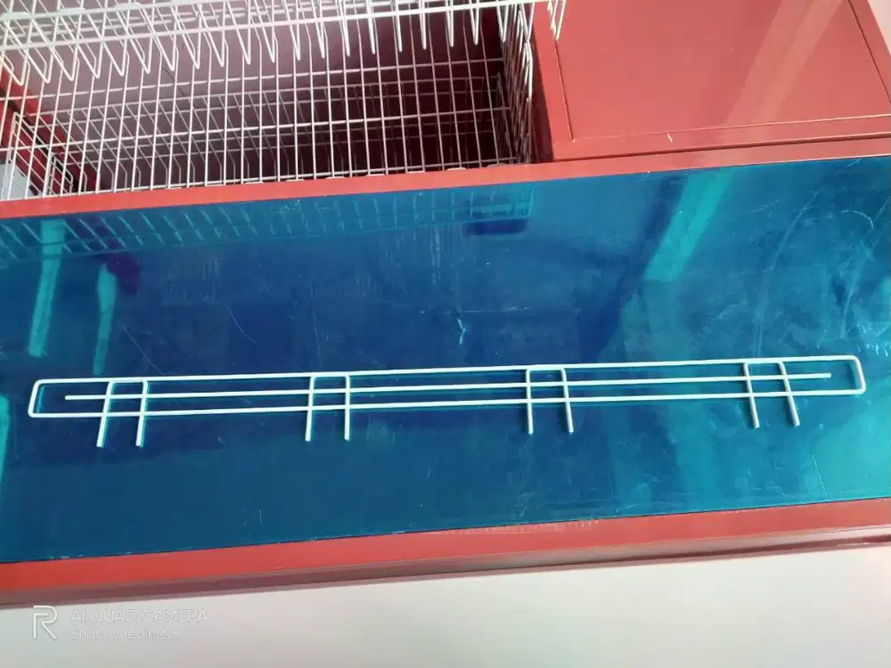 MURAH STOPPER HARGA PABRIK