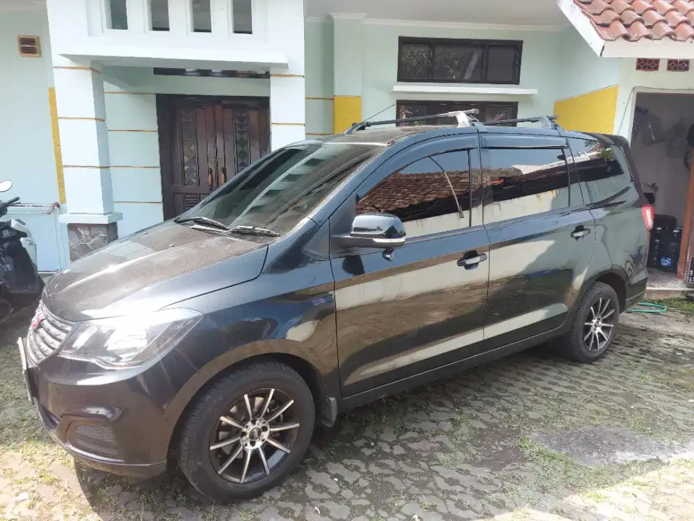 kaca film mobil panggilan