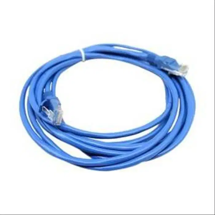 Kabel LAN 3 Meter