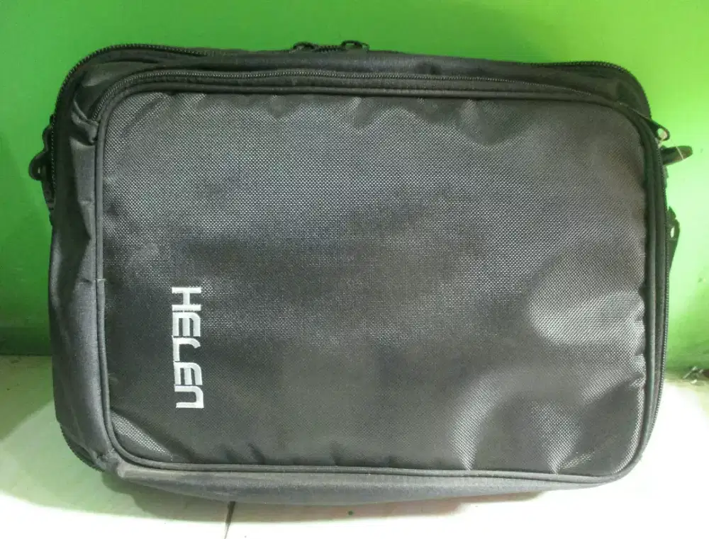 Tas Map/ Kantor Untuk Acara Seminar, Hadiah, Sosial, Dll