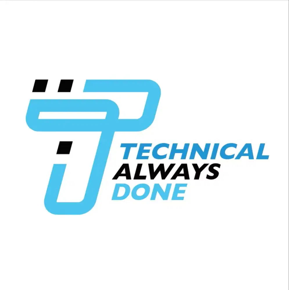 Lowongan Kerja Teknisi AC