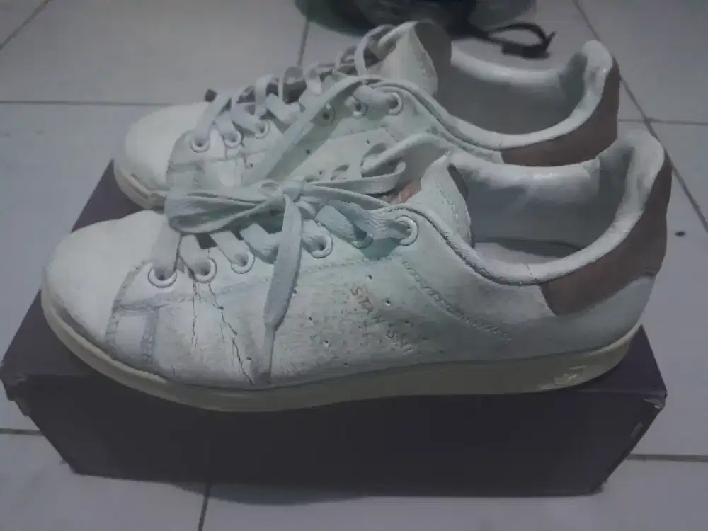 Olx adidas cheap stan smith