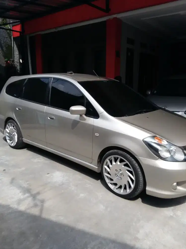 Kaca film mobil murmer adem bergaransi