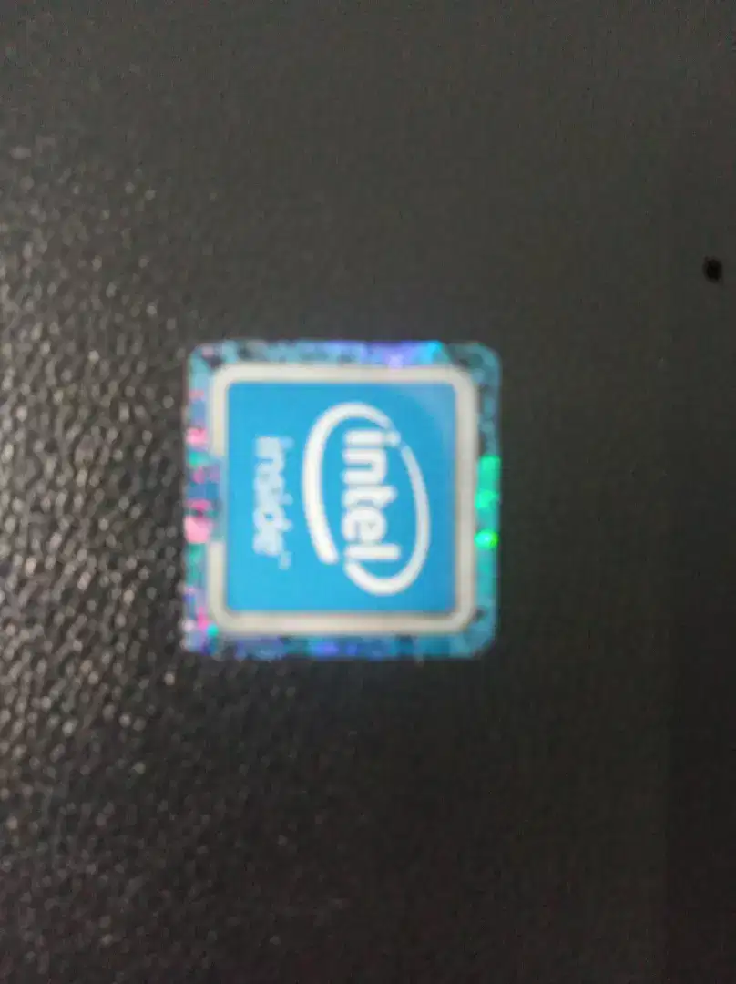 motherboard biostar