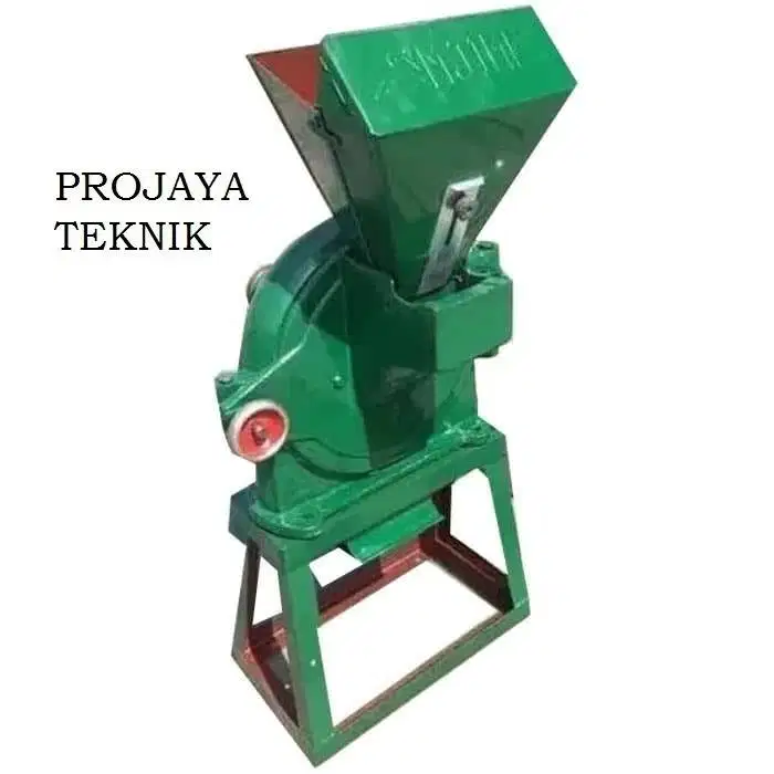 MESIN DISK MILL FFC 15 sedia type lain dan mesin2 lainnya
