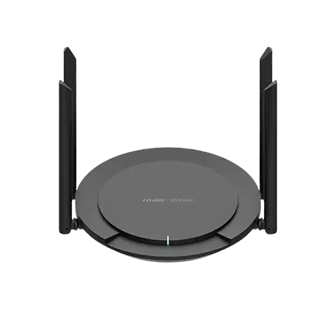 Ruijie RG-EW300 PRO 300Mbps Wireless Smart Router