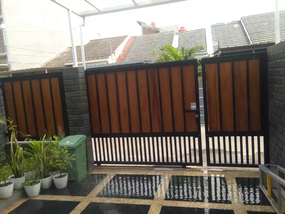 Semprot Cat duco / melamik / plitur