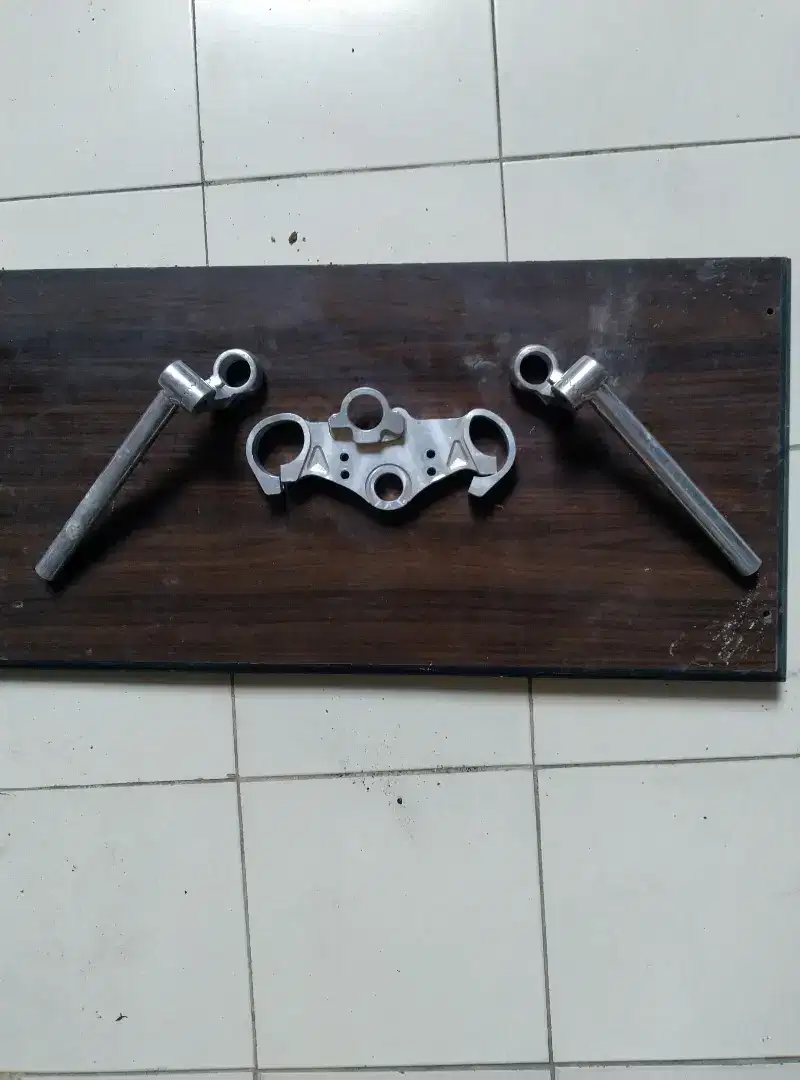 Jual stang motor