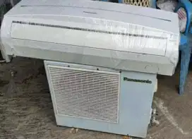 TERIMA KONDISI RUSAK AC AC ,MESIN CUCI ,KULKAS,TV LED /RUSAK/RONGSOK