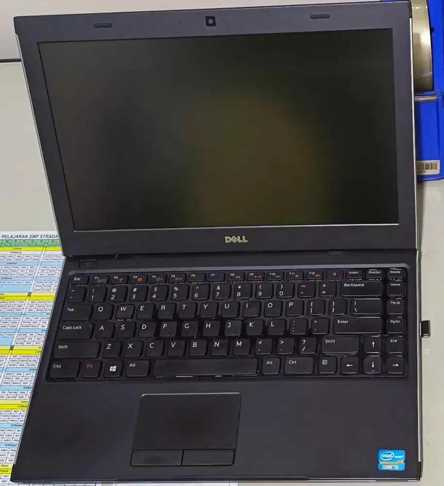 Dell Latitude 3330 Core i5